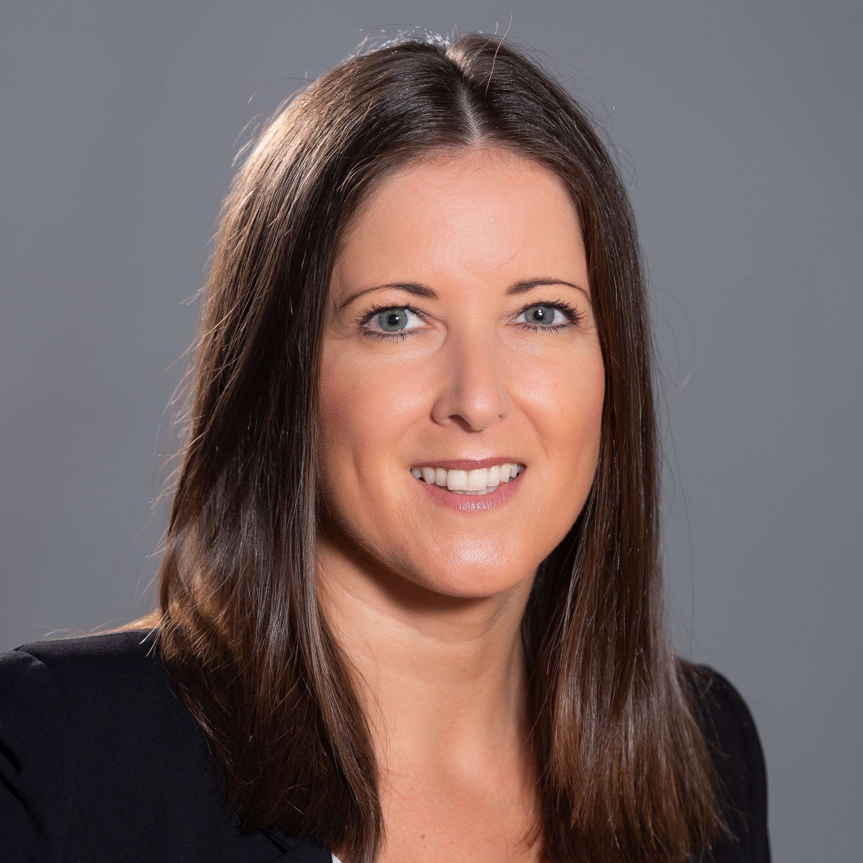 CDG Gremien Zehrer web