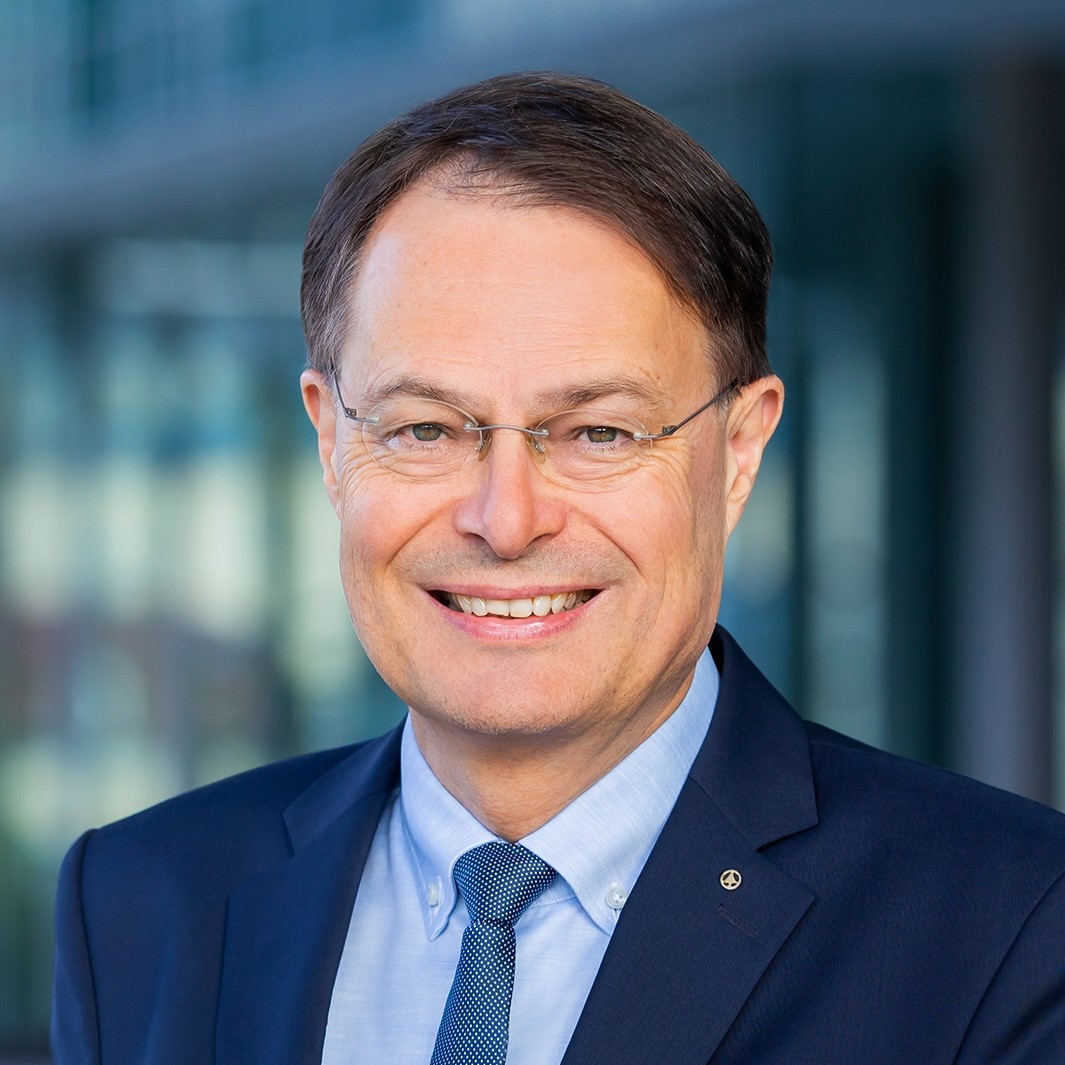 gerhard drexel c spar eva trifft fotographie klein4