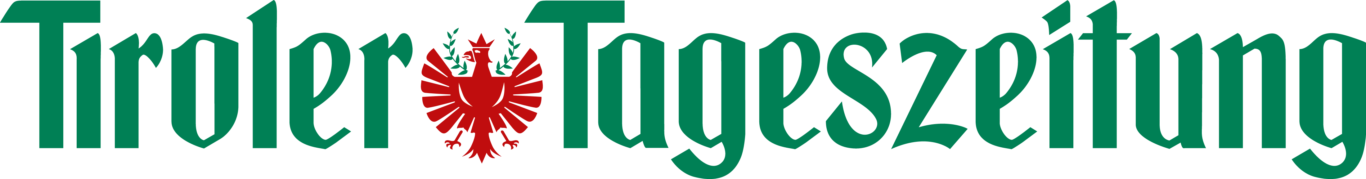 TT Logo lang