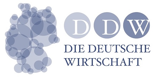 ddw logo inxmail 2