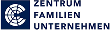 logo familienzentrum