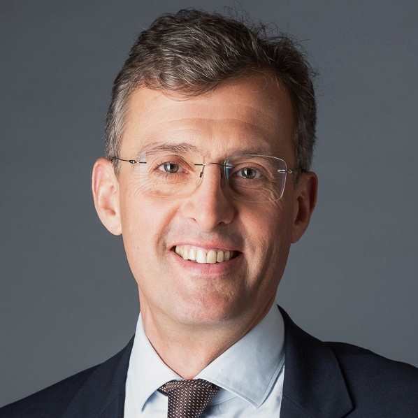 rieperalexander web silbersalz2